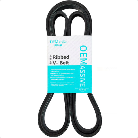 Correia acessórios Honda New Civic 1.8 2006-2011