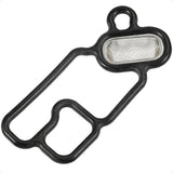Junta filtro válvula Honda Accord 3.5 V6 2013-2017