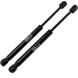 Amortecedor abertura capô Volvo S60 V60 2010-2018