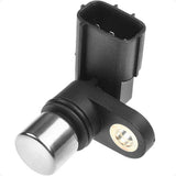 Sensor velocidade transmissão Honda Accord Civic Fit City