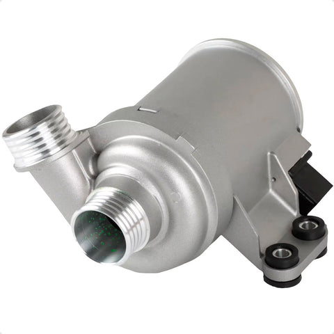 Bomba de água elétrica BMW 3.0 N55 2012-2019