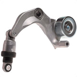 Tensor correia alternador Honda Civic CRV HRV 1.8 2.0