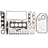 Jogo junta motor Honda Accord 2.4 2003-2005 K24A4