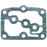 Junta solenoide transmissão Honda Accord 1998-2007