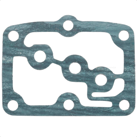Junta solenoide transmissão Honda Accord 1998-2007