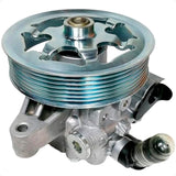 Bomba direção hidráulica Honda Accord 2.0 R20 2008-2012
