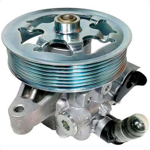 Bomba direção hidráulica Honda Accord 2.0 R20 2008-2012