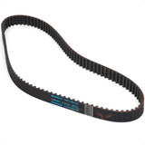 Correia dentada Honda Civic 1988-1995 CRX Del Sol