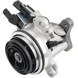 Bomba d'agua Land Rover Defender Discovery Sport Velar