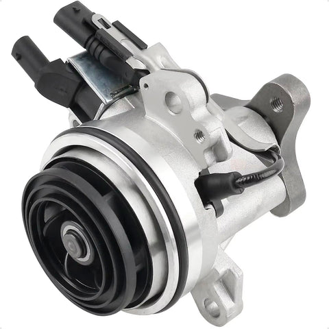 Bomba d'agua Land Rover Defender Discovery Sport Velar