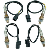 Sensor sonda lambda Honda Accord 3.5 V6 2008-2017