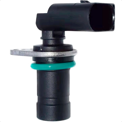 Sensor posição rotação virabrequim Land Rover Freelander BMW