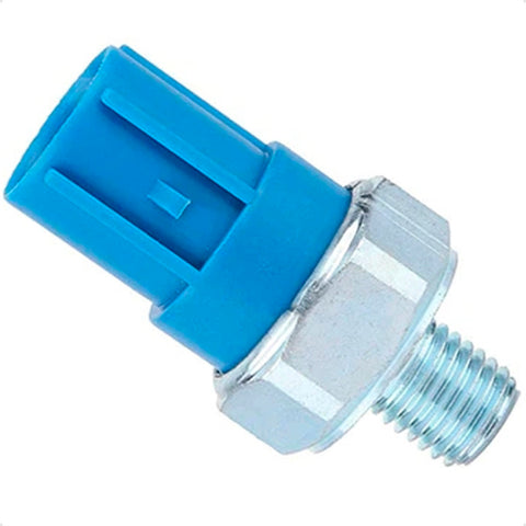 Sensor pressão óleo válvula Vtec Honda Accord CRV Civic