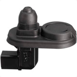 Interruptor porta aberta Honda Accord Civic CRV