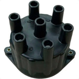 Tampa distribuidor Mitsubishi Pajero 1990-1998