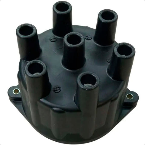 Tampa distribuidor Mitsubishi Pajero 1990-1998