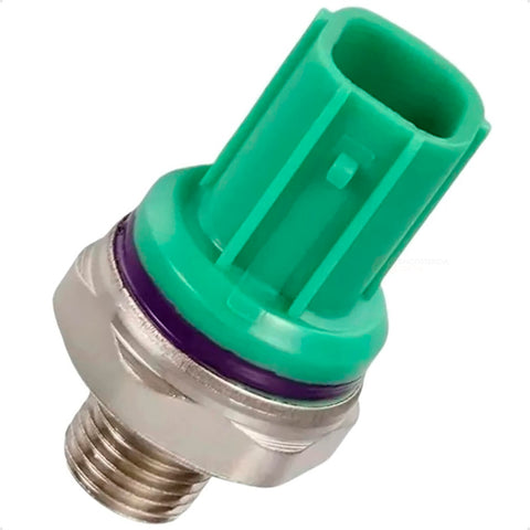 Sensor detonação do motor Honda Civic SI S2000