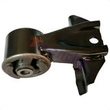 Coxim motor esquerdo Hyundai Atos Prime 1998-2000