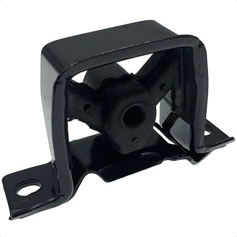 Suporte frontal escapamento Honda Accord 2003-2007