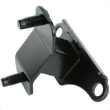 Coxim traseiro câmbio Honda Accord V6 1998-2002