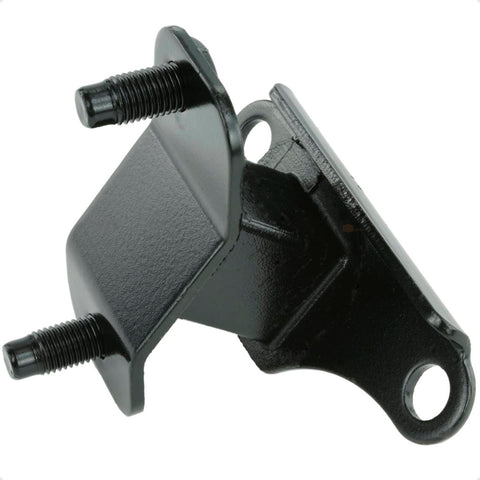 Coxim traseiro câmbio Honda Accord V6 1998-2002