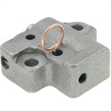 Tensor corrente Hyundai Kia Dodge Mitsubishi Jeep 2.0 2.4