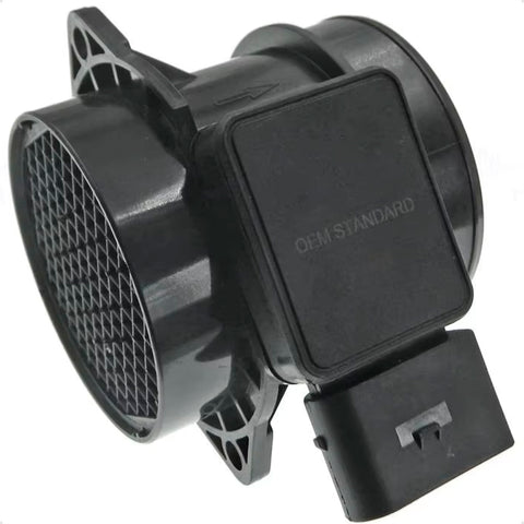 Medidor fluxo ar MAF Tucson Sportage Elantra Optima