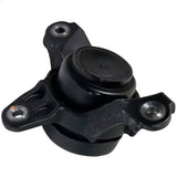 Coxim esquerdo transmissão Honda Accord 2008-2017
