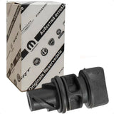 Bujão torneira sangria do radiador Fiat Peugeot Partner