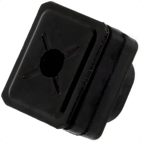 Coxim quadrado agregado Chrysler Dodge V6 2001-2007