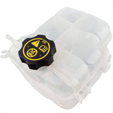 Reservatório água Chevrolet Cruze 1.8 2012-2016