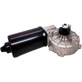 Motor limpador vidro dianteiro Chrysler Grand Caravan 1996-2000