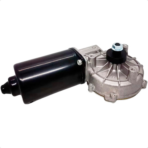 Motor limpador vidro dianteiro Chrysler Grand Caravan 1996-2000