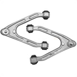 Bandeja suspensão dianteira Hummer H3 2006-2010