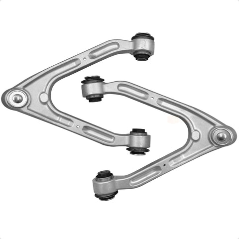 Bandeja suspensão dianteira Hummer H3 2006-2010