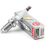 Velas ignição motor NGK IZFR5F-11 iridium