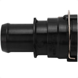 Conector rápido mangueira radiador Honda Nrew Civic 2006-2015