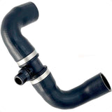 Mangueira inferior radiador BMW X1 X3 X4 Z4 2013-2018