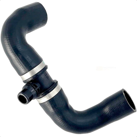 Mangueira inferior radiador BMW X1 X3 X4 Z4 2013-2018