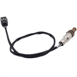 Sonda lambda pós catalizador Mercedes Benz CGI 1.8