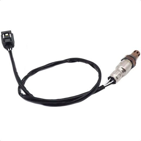 Sonda lambda pós catalizador Mercedes Benz CGI 1.8