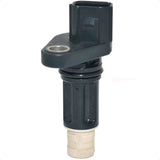 Sensor posição virabrequim Honda Accord 2008-2017