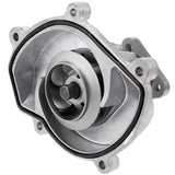 Bomba d'agua Porsche 3.0 3.6 V6 4.8 V8 2008-2018