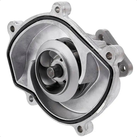 Bomba d'agua Porsche 3.0 3.6 V6 4.8 V8 2008-2018