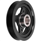 Polia virabrequim Nissan Sentra Tiida Livina Xtrail 2007-2012