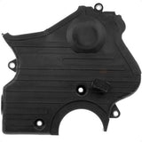 Capa inferior correia dentada Hyundai Kia 2.7 V6