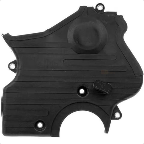 Capa inferior correia dentada Hyundai Kia 2.7 V6