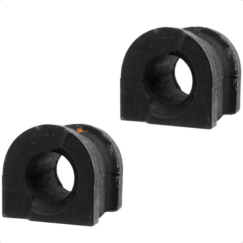 Bucha barra estabilizadora frontal Honda Accord 2008-2012