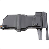 Filtro óleo transmissão Honda Accord 1998-2002