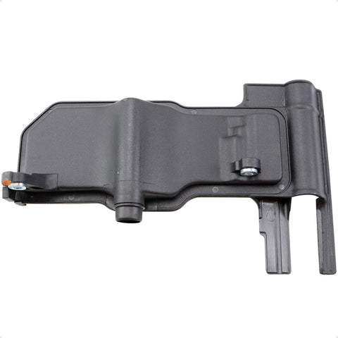 Filtro óleo transmissão Honda Accord 1998-2002